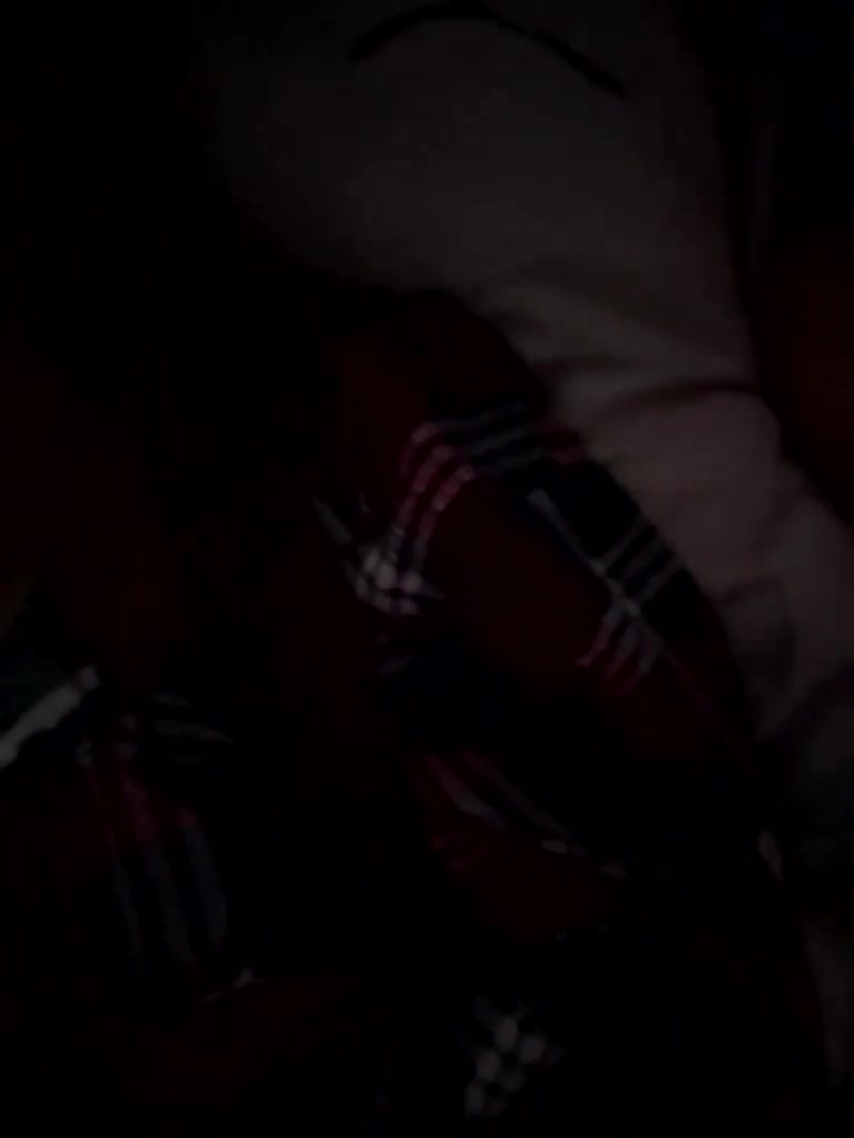 VIP17CoupleDream Adult Chat November 27, 2025