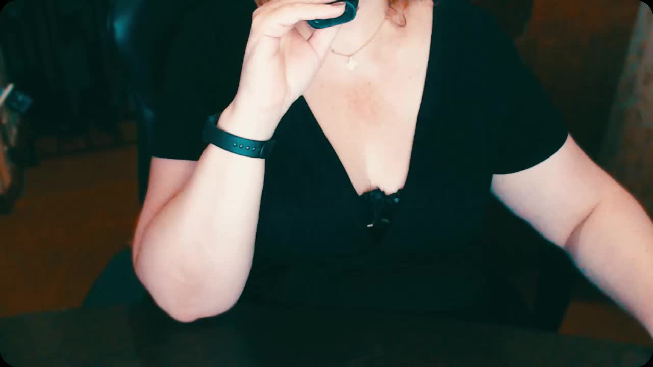 Alisa1917 Adult Chat November 27, 2025