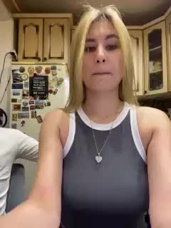 _Magic_ Adult Chat November 27, 2025