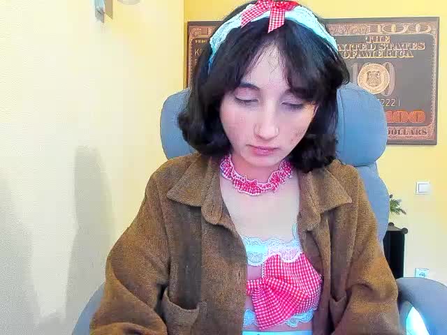 Timina Adult Chat November 27, 2025