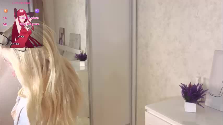 taitechubb Adult Chat November 28, 2025