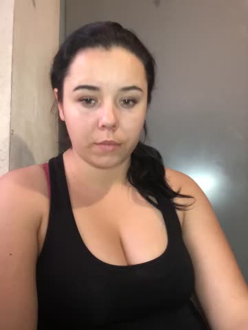 CutieMarine Adult Chat November 27, 2025