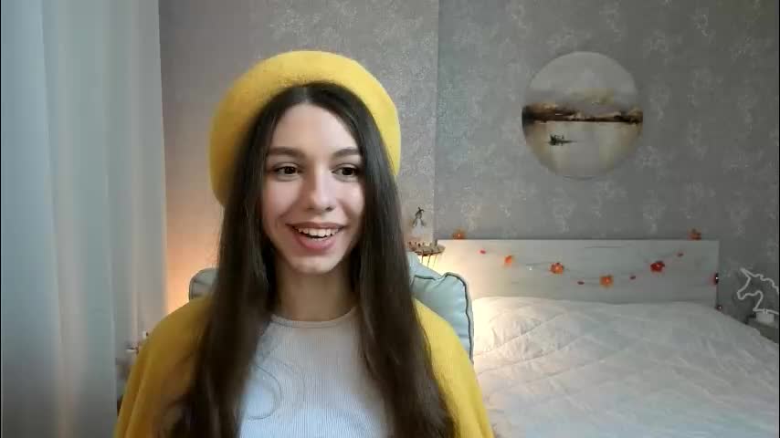 softwine Adult Chat November 28, 2025