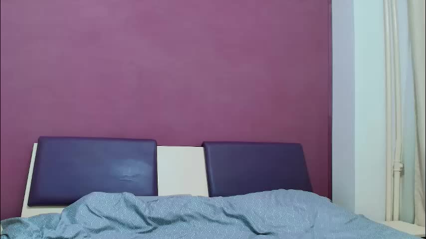 jessika97 Adult Chat November 27, 2025