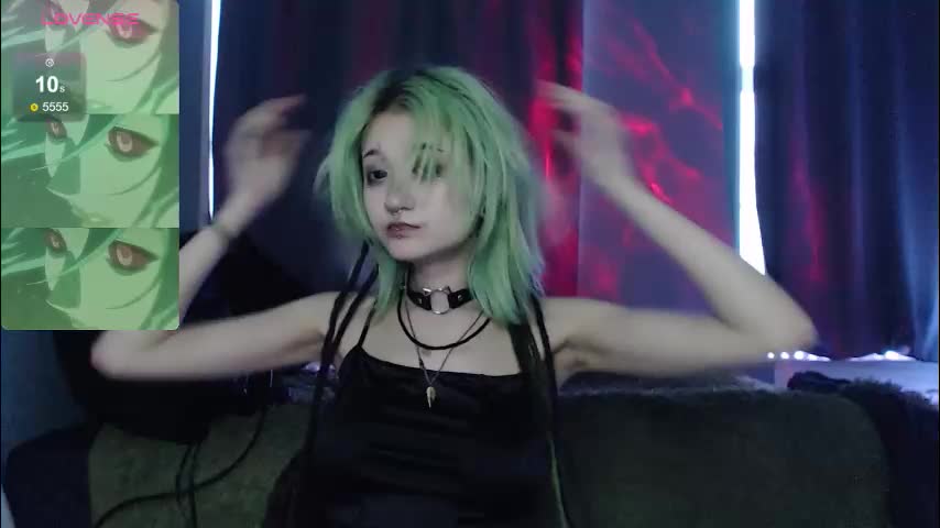 milten_trish Adult Chat November 27, 2025