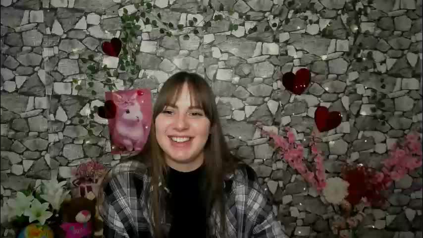 amanda_bright_ Adult Chat November 27, 2025