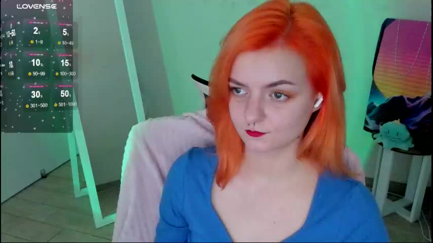 red_bestie_ Adult Chat November 28, 2025