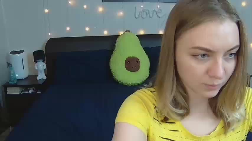 LinkaMalinka Adult Chat November 27, 2025