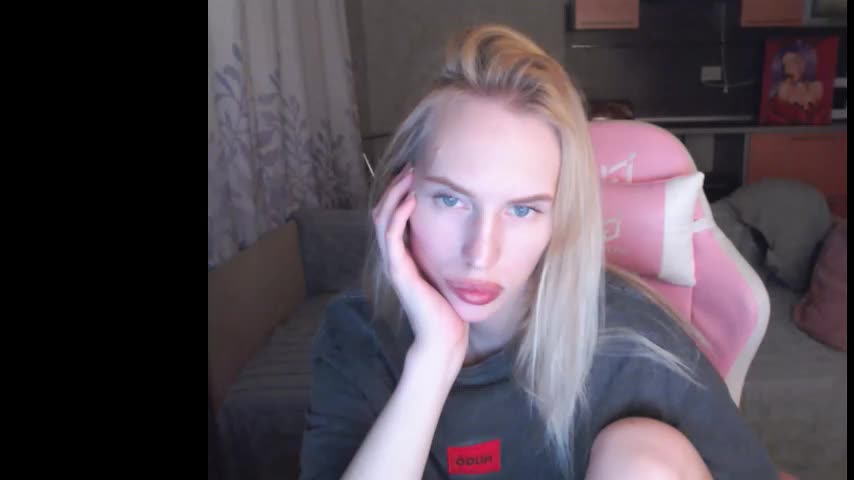 elsa_shine Adult Chat November 27, 2025