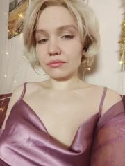 LadyAnny Adult Chat November 27, 2025