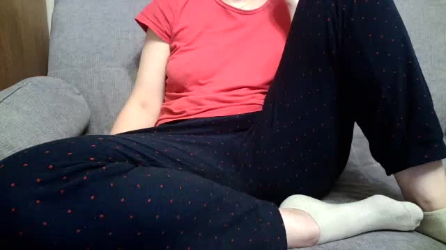 Arsinoe Adult Chat November 27, 2025