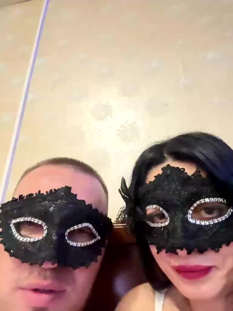 Vika-62 Adult Chat November 27, 2025