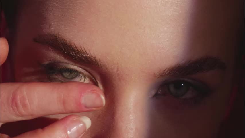 kottyaa_ch Adult Chat November 28, 2025