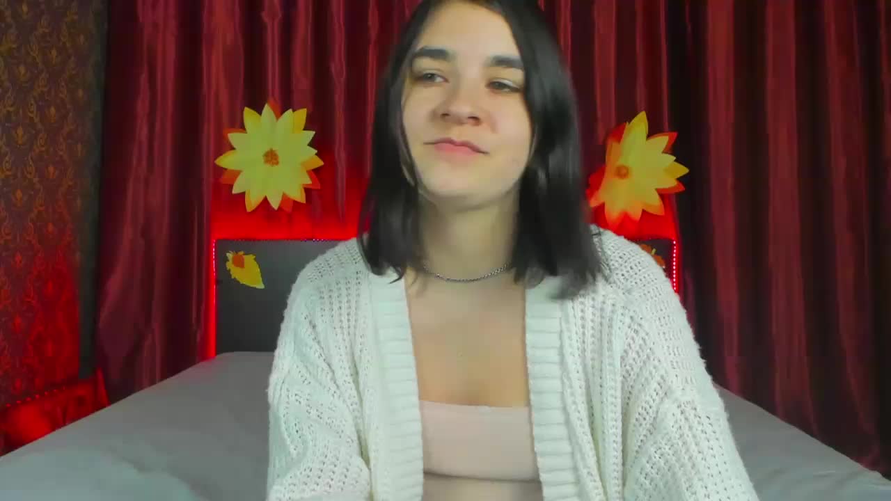 Polly-Love Adult Chat November 27, 2025