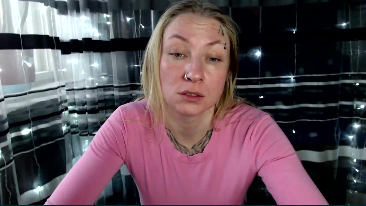 Lollifoxy Adult Chat November 27, 2025