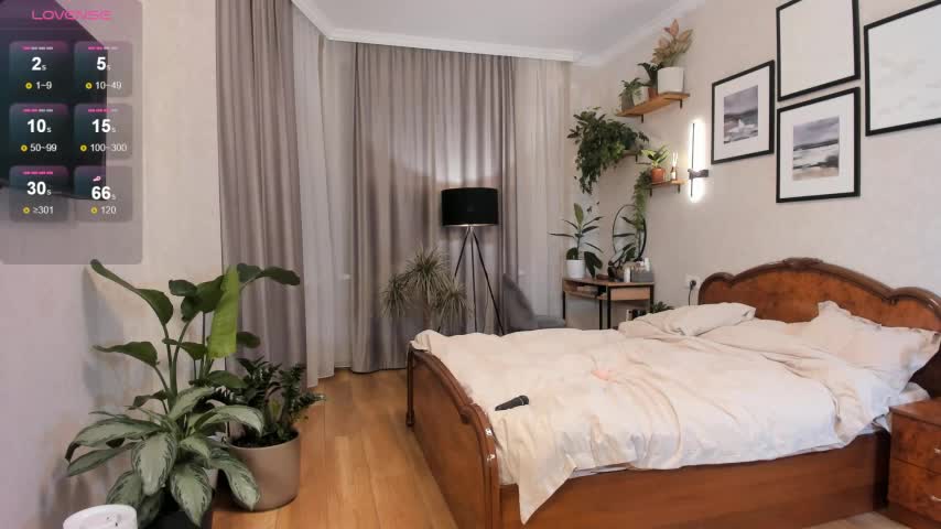 NicoleLuv Adult Chat November 28, 2025