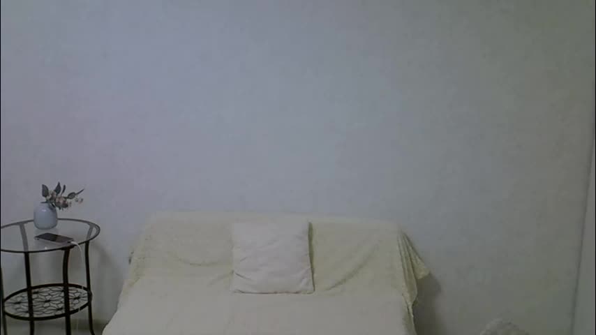 sarahphelps Adult Chat November 28, 2025