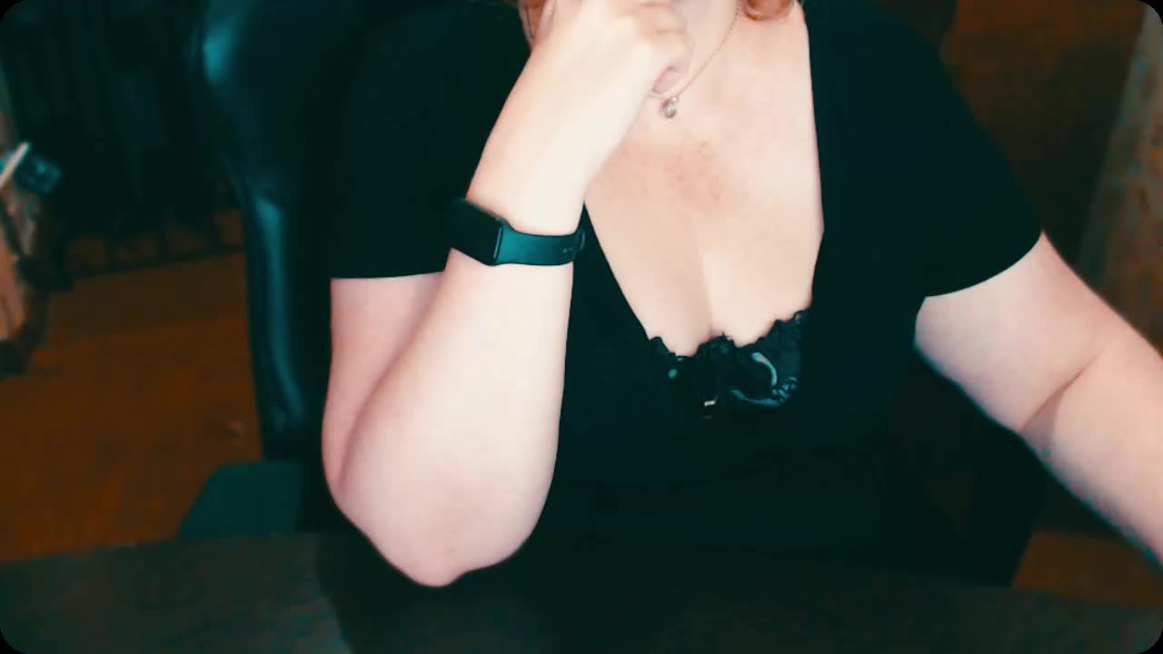 Alisa1917 Adult Chat November 27, 2025