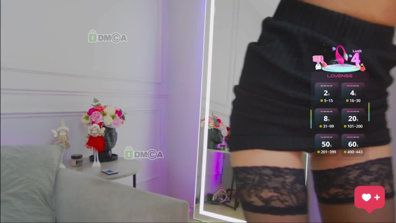 WhiteGirl-one Adult Chat November 27, 2025