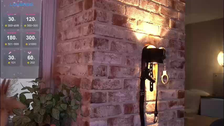 maryjane_bong Adult Chat November 27, 2025