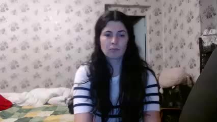 KristiWhite Adult Chat November 27, 2025