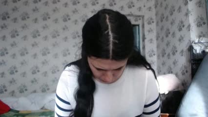 KristiWhite Adult Chat November 27, 2025