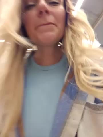 Bondgirl_013 Adult Chat November 28, 2025