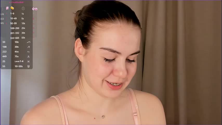 neldabestwick Adult Chat November 27, 2025