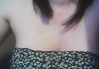 margosh-364 Adult Chat November 27, 2025