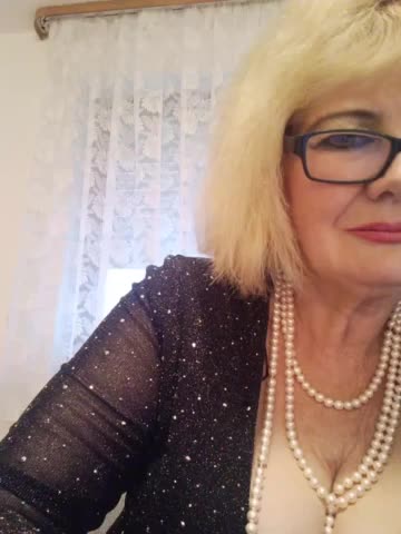 BoloshkaBlonda Adult Chat November 28, 2025