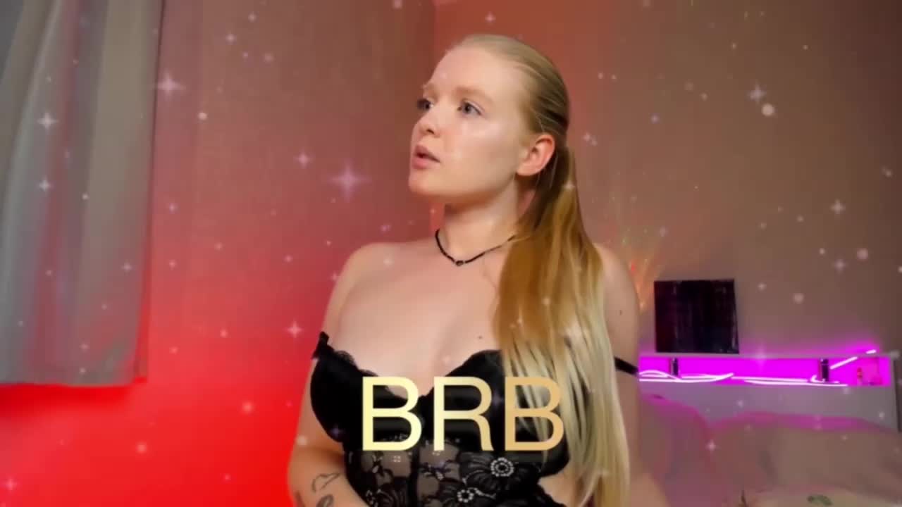 Ssweet-annie Adult Chat November 28, 2025