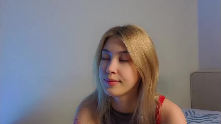 jolyndeb Adult Chat November 27, 2025