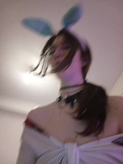 Sweet-Astarte Adult Chat November 28, 2025