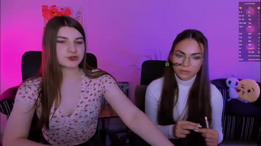 pure_radiance Adult Chat November 27, 2025