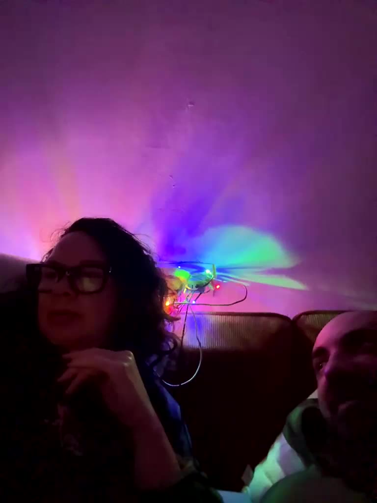 Flora8845 Adult Chat November 27, 2025