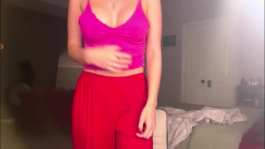 briadominick Adult Chat November 27, 2025