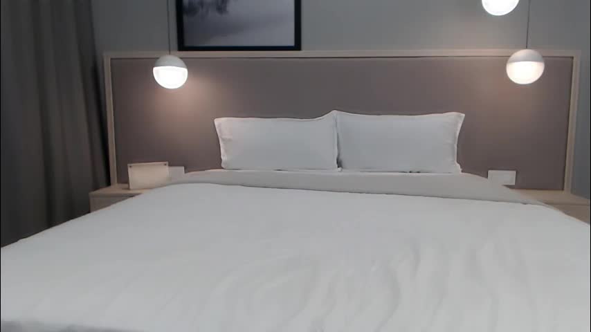 shy_schoolgirl_ Adult Chat November 28, 2025