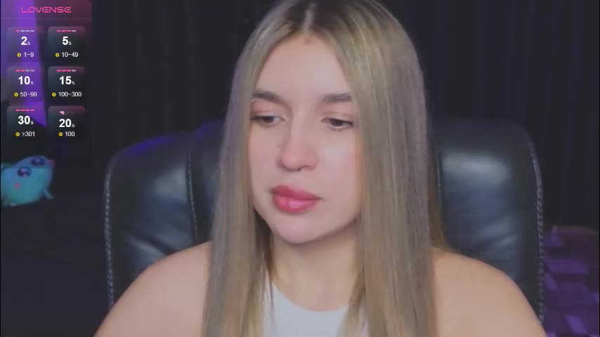 roxychilli Adult Chat November 27, 2025