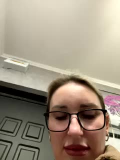 FetishTeacher Adult Chat November 27, 2025