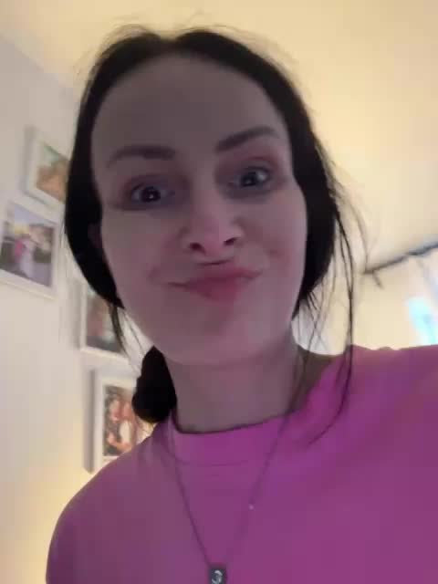 _FuckMeNow_ Adult Chat November 27, 2025