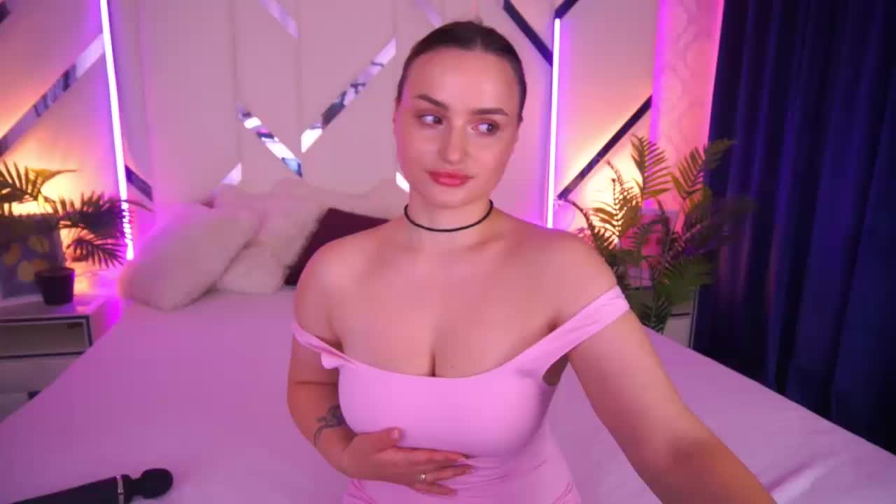 FloraGreys Adult Chat November 27, 2025