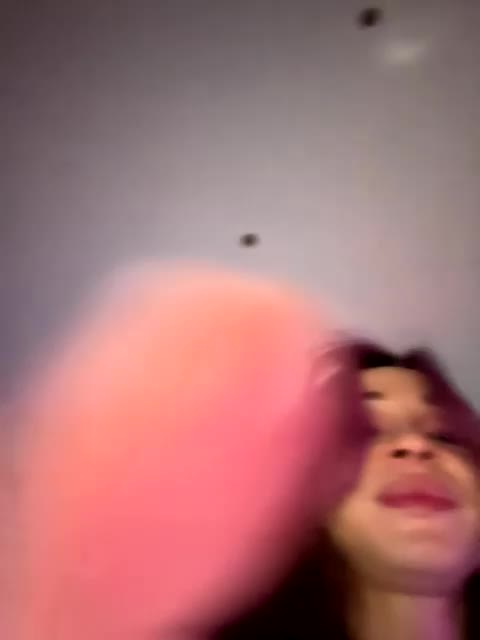 VIP17CoupleDream Adult Chat November 27, 2025