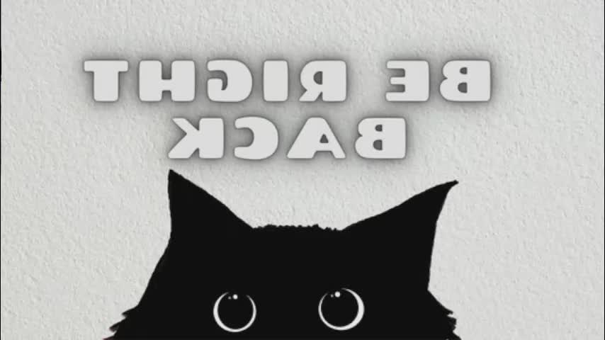 princess_tokyo_ Adult Chat November 27, 2025