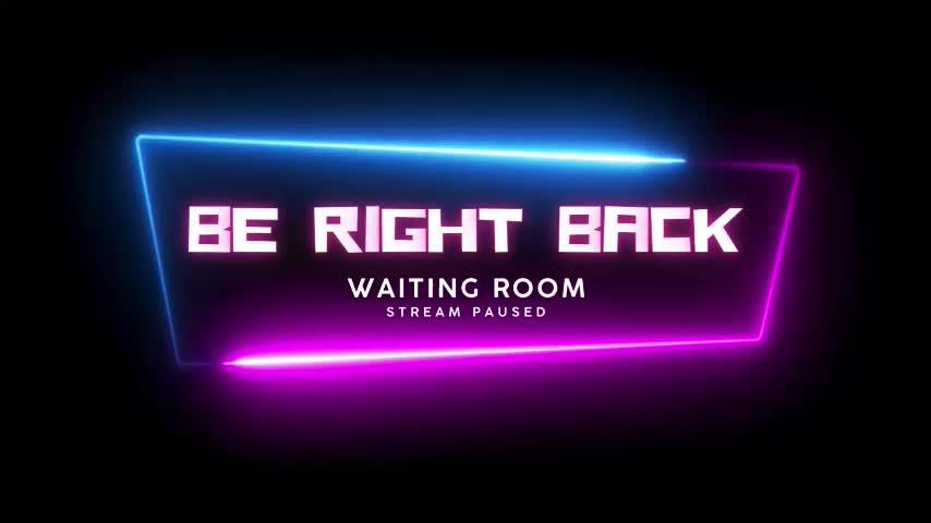 scarlettandtom Adult Chat November 28, 2025