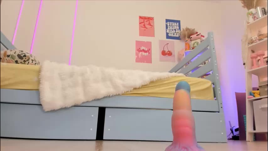 alice_forfun Adult Chat November 27, 2025