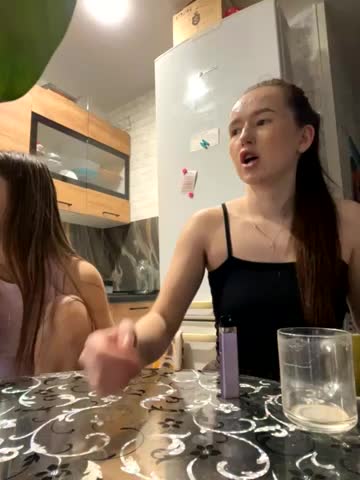 Sweet_mila_eva_ Adult Chat November 27, 2025