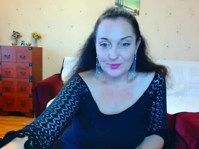 Alice3694 Adult Chat November 27, 2025