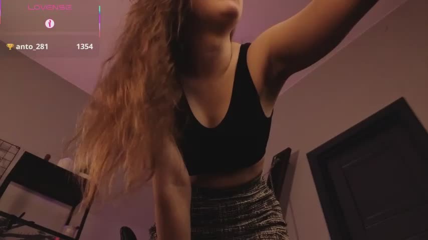 CassieCool Adult Chat November 27, 2025