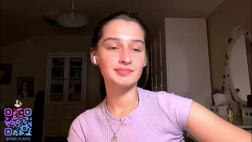 michael_pors Adult Chat November 28, 2025