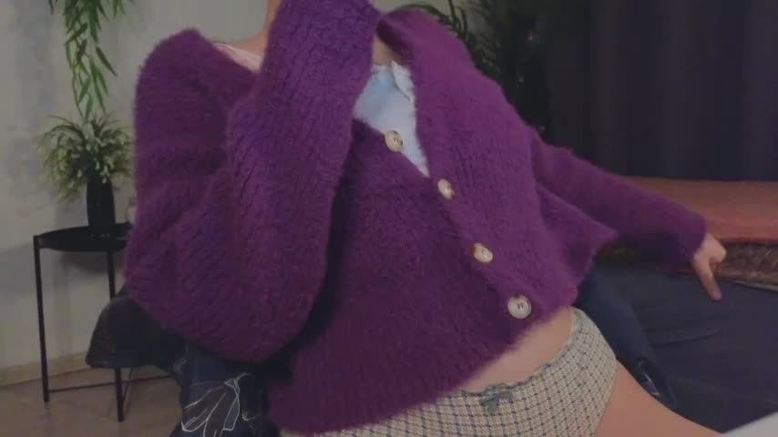 reb_luvng Adult Chat November 28, 2025